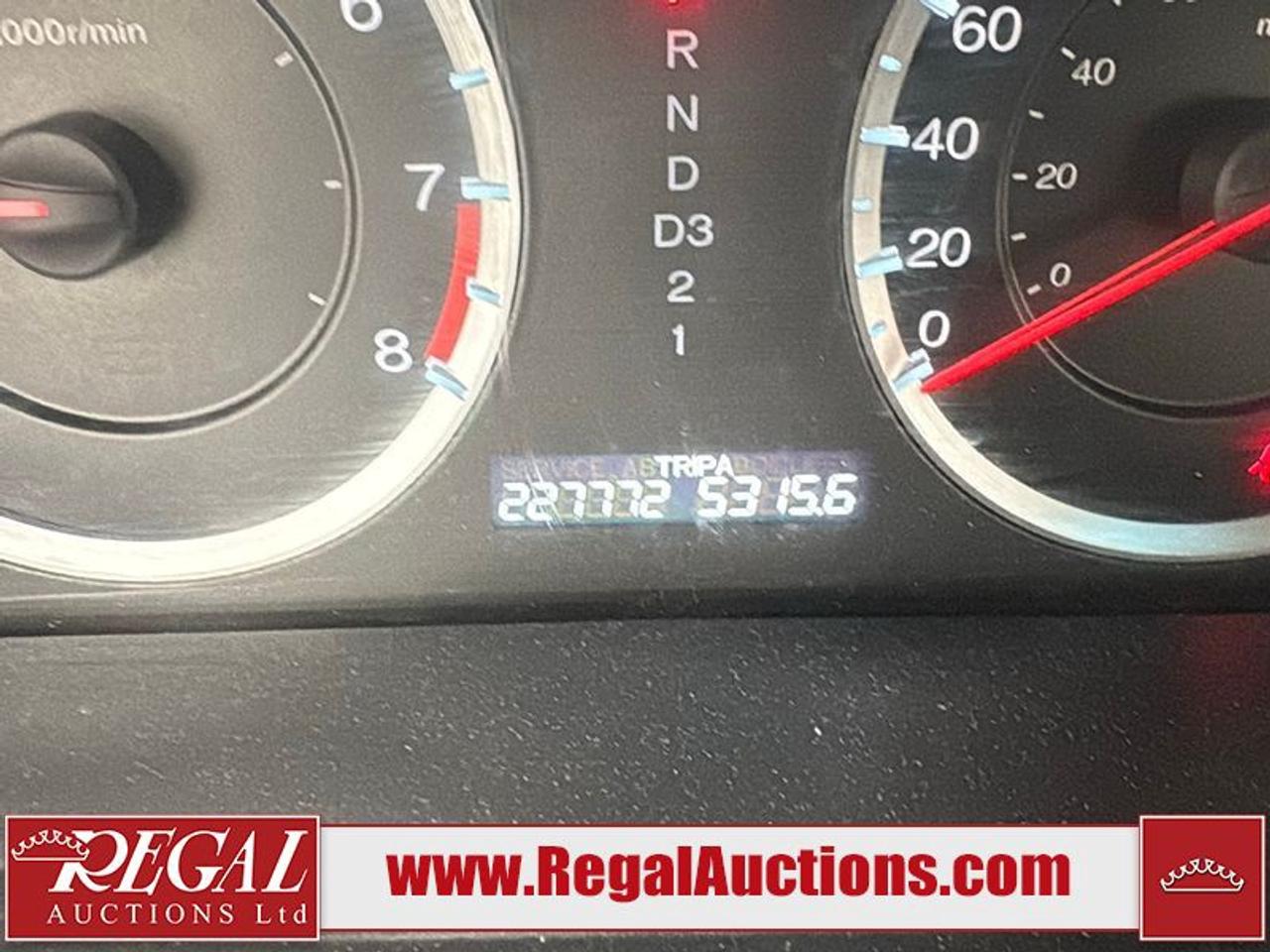 14640792.829883058