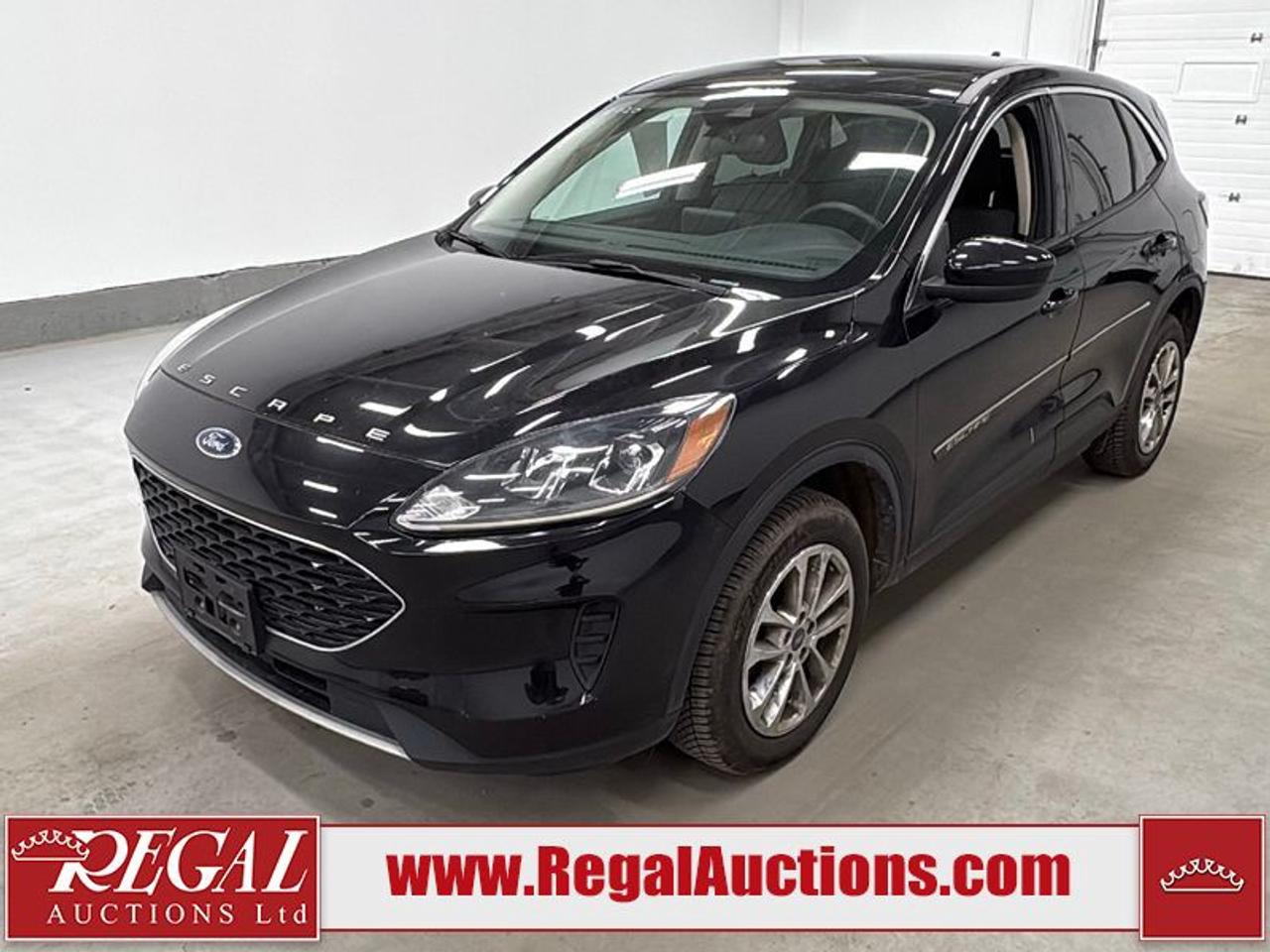 OFFERS WILL NOT BE ACCEPTED BY EMAIL OR PHONE - THIS VEHICLE WILL GO ON TIMED ONLINE AUCTION on Tuesday August 25.<br><br/>VEHICLE DESCRIPTION <br/>Stock #: 50104 <br/>Lot #: 831 <br/>Reserve Price: $12,500 <br/>CarProof Report: Available at www.RegalAuctions.com <br/><br/>IMPORTANT DECLARATION <br/> *PANELS REPAINTED*  <br/>Active Status: This vehicles title is listed as Active Status. <br/> Live Online Bidding: This vehicle will be available for bidding over the internet, visit www.RegalAuctions.com to register. <br/> <br/>The simple solution to selling your car or truck. Bring your clean vehicle in with your Drivers License and current Registration and well put it on the auction block at our next sale.<br/><br/>www.RegalAuctions.com