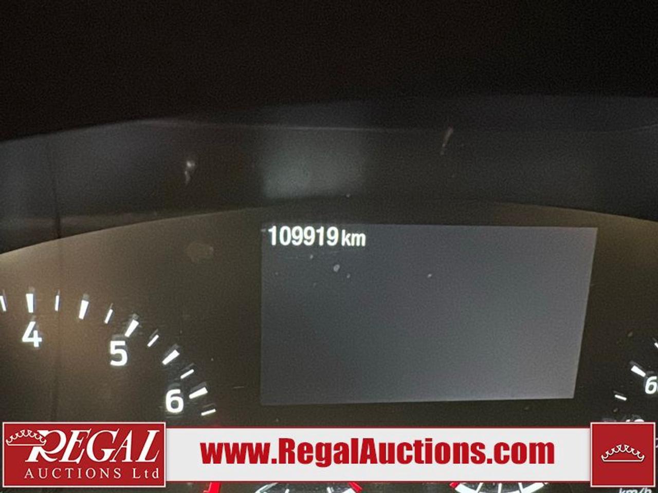 14640795.830131872