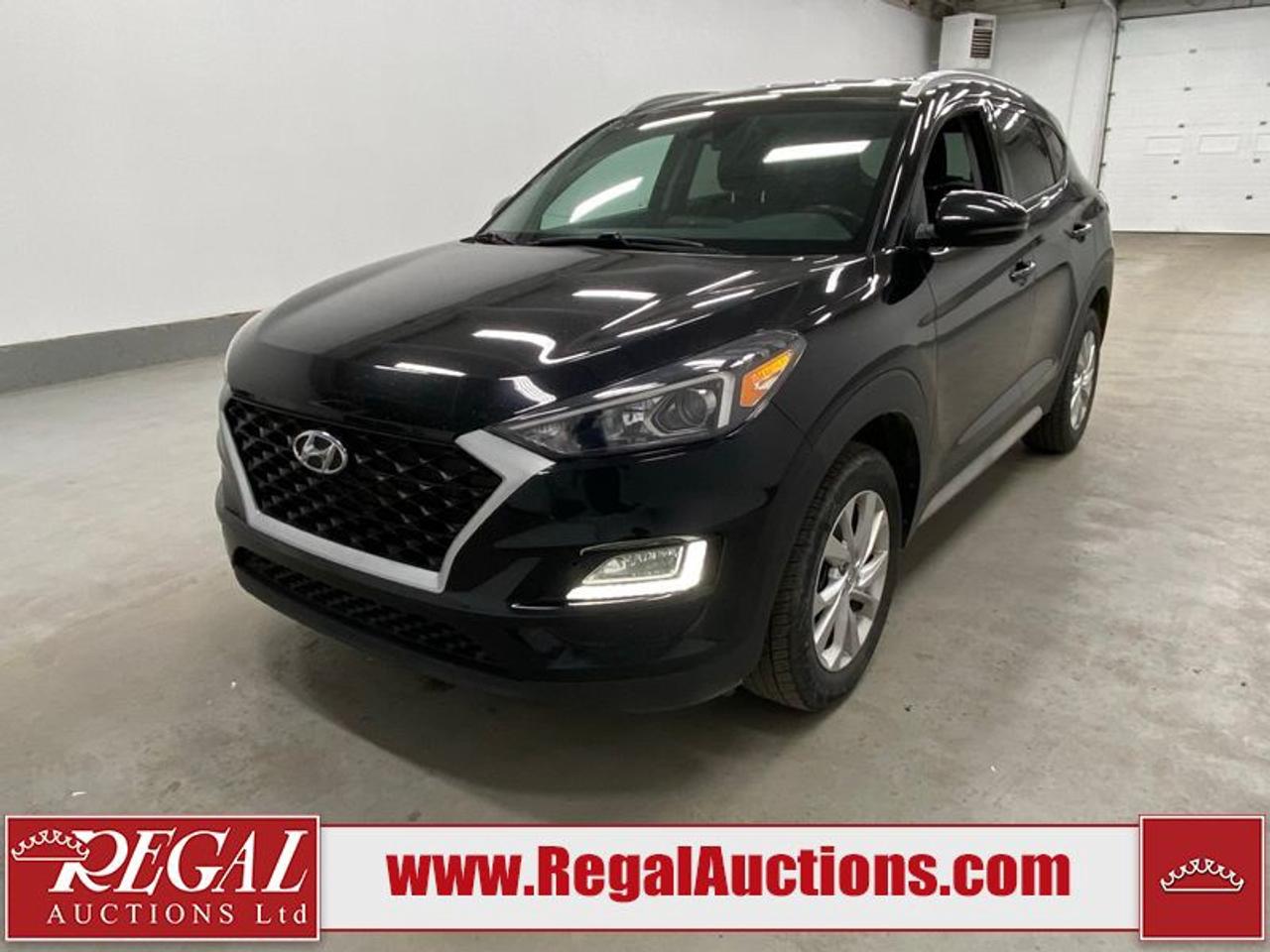 OFFERS WILL NOT BE ACCEPTED BY EMAIL OR PHONE - THIS VEHICLE WILL GO ON TIMED ONLINE AUCTION on Tuesday August 25.<br><br/>VEHICLE DESCRIPTION <br/>Stock #: 50113 <br/>Lot #: 888 <br/>Reserve Price: $12,500 <br/>CarProof Report: Available at www.RegalAuctions.com <br/><br/>IMPORTANT DECLARATION <br/>Active Status: This vehicles title is listed as Active Status. <br/> Live Online Bidding: This vehicle will be available for bidding over the internet, visit www.RegalAuctions.com to register. <br/> <br/>The simple solution to selling your car or truck. Bring your clean vehicle in with your Drivers License and current Registration and well put it on the auction block at our next sale.<br/><br/>www.RegalAuctions.com