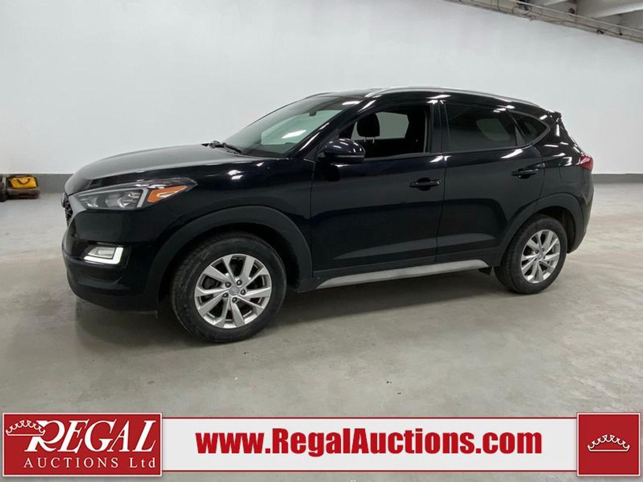 14640801.829883322