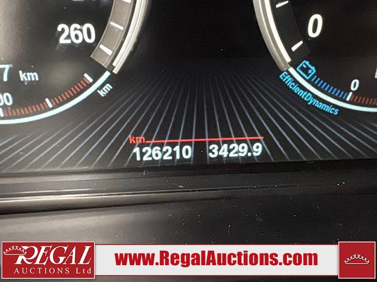 14640804.829883781