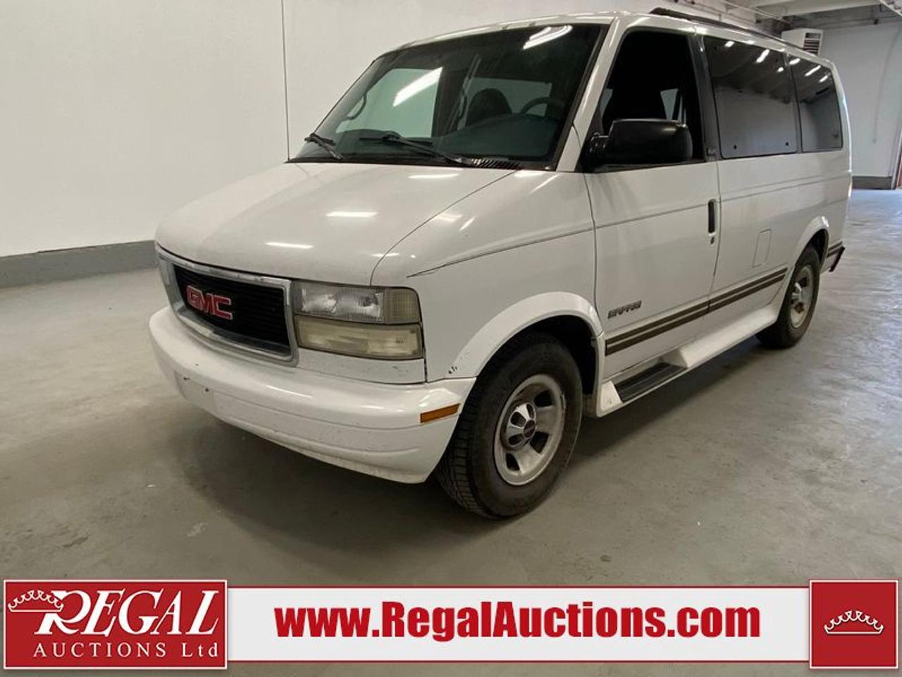OFFERS WILL NOT BE ACCEPTED BY EMAIL OR PHONE - THIS VEHICLE WILL GO ON TIMED ONLINE AUCTION on Tuesday August 25.<br><br/>VEHICLE DESCRIPTION <br/>Stock #: 50200 <br/>Lot #: 813 <br/>Reserve Price: $1,600 <br/>CarProof Report: Not Available <br/><br/>IMPORTANT DECLARATION <br/>Out of Province - BC: This vehicle has not previously been registered in Alberta. The purchaser must have the vehicle undergo and pass an Out of Province inspection before it can be registered in Alberta. <br/> *REAR DOOR INOPERABLE*  <br/>Active Status: This vehicles title is listed as Active Status. <br/> Live Online Bidding: This vehicle will be available for bidding over the internet, visit www.RegalAuctions.com to register. <br/> <br/>The simple solution to selling your car or truck. Bring your clean vehicle in with your Drivers License and current Registration and well put it on the auction block at our next sale.<br/><br/>www.RegalAuctions.com