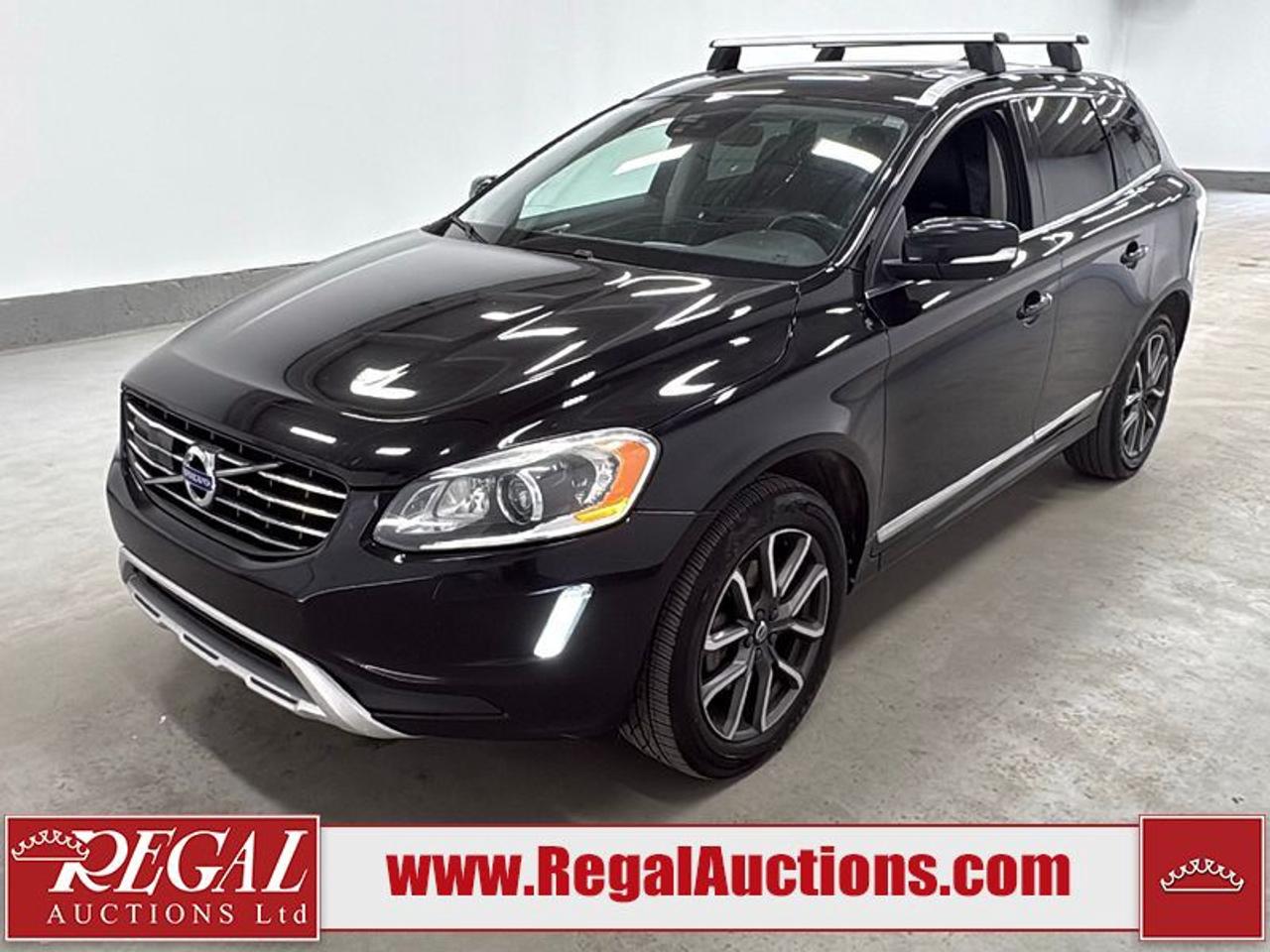 OFFERS WILL NOT BE ACCEPTED BY EMAIL OR PHONE - THIS VEHICLE WILL GO ON TIMED ONLINE AUCTION on Tuesday August 25.<br><br/>VEHICLE DESCRIPTION <br/>Stock #: 50216 <br/>Lot #: 900 <br/>Reserve Price: $8,900 <br/>CarProof Report: Available at www.RegalAuctions.com <br/><br/>IMPORTANT DECLARATION <br/> *EXTRA SET OF TIRES*  <br/>Active Status: This vehicles title is listed as Active Status. <br/> Live Online Bidding: This vehicle will be available for bidding over the internet, visit www.RegalAuctions.com to register. <br/> <br/>The simple solution to selling your car or truck. Bring your clean vehicle in with your Drivers License and current Registration and well put it on the auction block at our next sale.<br/><br/>www.RegalAuctions.com