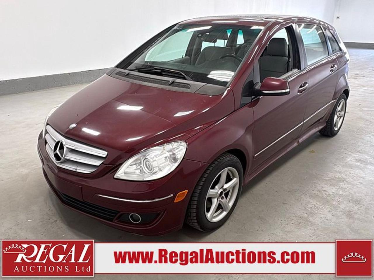 OFFERS WILL NOT BE ACCEPTED BY EMAIL OR PHONE - THIS VEHICLE WILL GO ON TIMED ONLINE AUCTION on Tuesday August 25.<br><br/>VEHICLE DESCRIPTION <br/>Stock #: 50431 <br/>Lot #: 643 <br/>Reserve Price: $1,650 <br/>CarProof Report: Not Available <br/><br/>IMPORTANT DECLARATION <br/>Hail Damage: Hail Damage. <br/>Mechanical Problems: This vehicle has non-specific mechanical problems. <br/> *STARTS POORLY* *ENGINE NOISE*  <br/>Active Status: This vehicles title is listed as Active Status. <br/> Live Online Bidding: This vehicle will be available for bidding over the internet, visit www.RegalAuctions.com to register. <br/> <br/>The simple solution to selling your car or truck. Bring your clean vehicle in with your Drivers License and current Registration and well put it on the auction block at our next sale.<br/><br/>www.RegalAuctions.com
