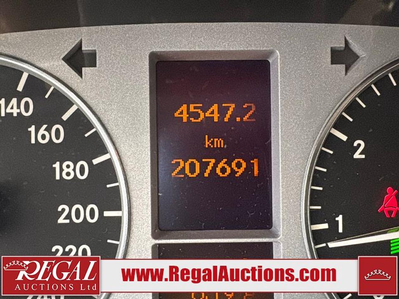 14640828.830133387