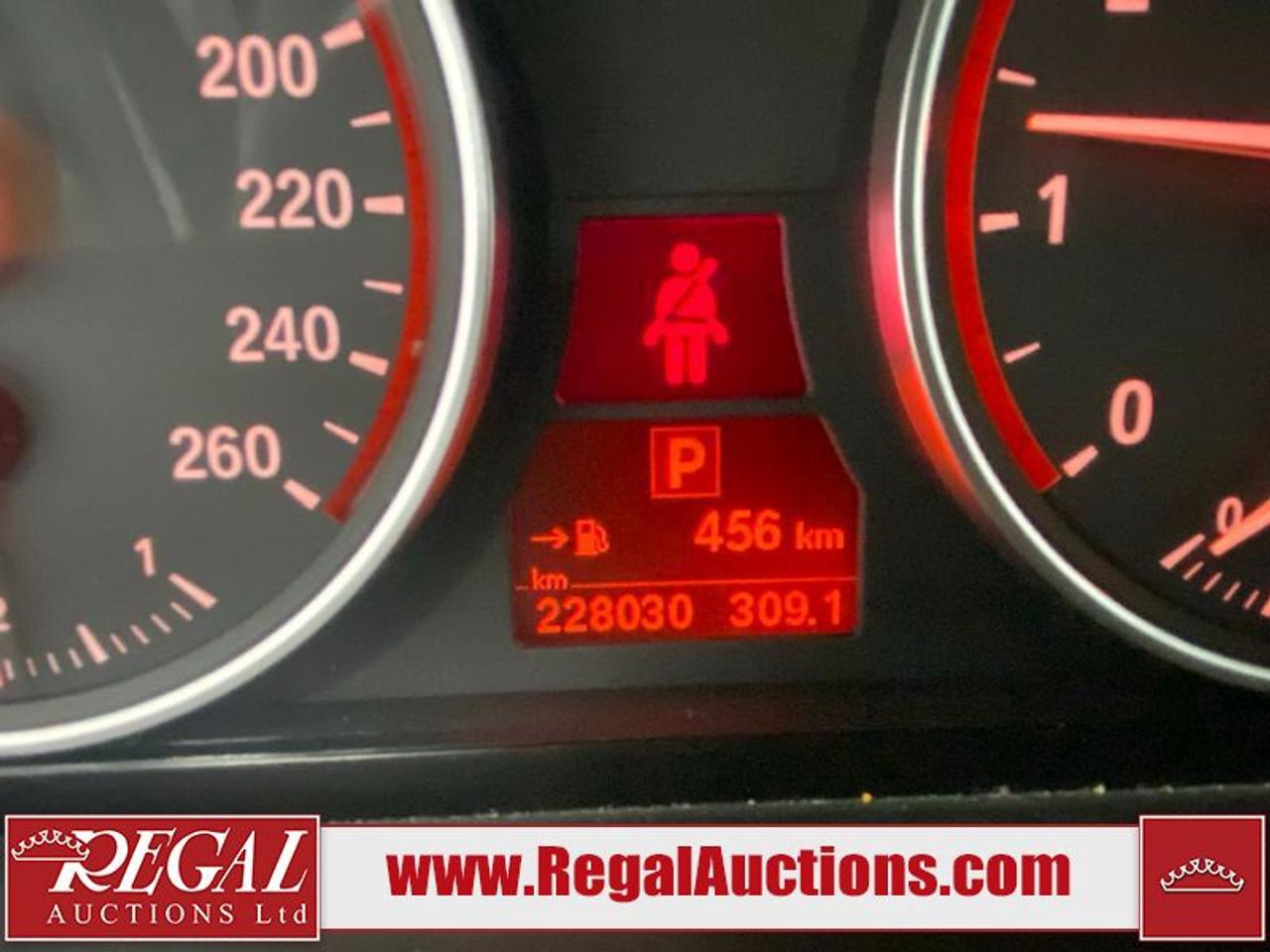14640837.830135166