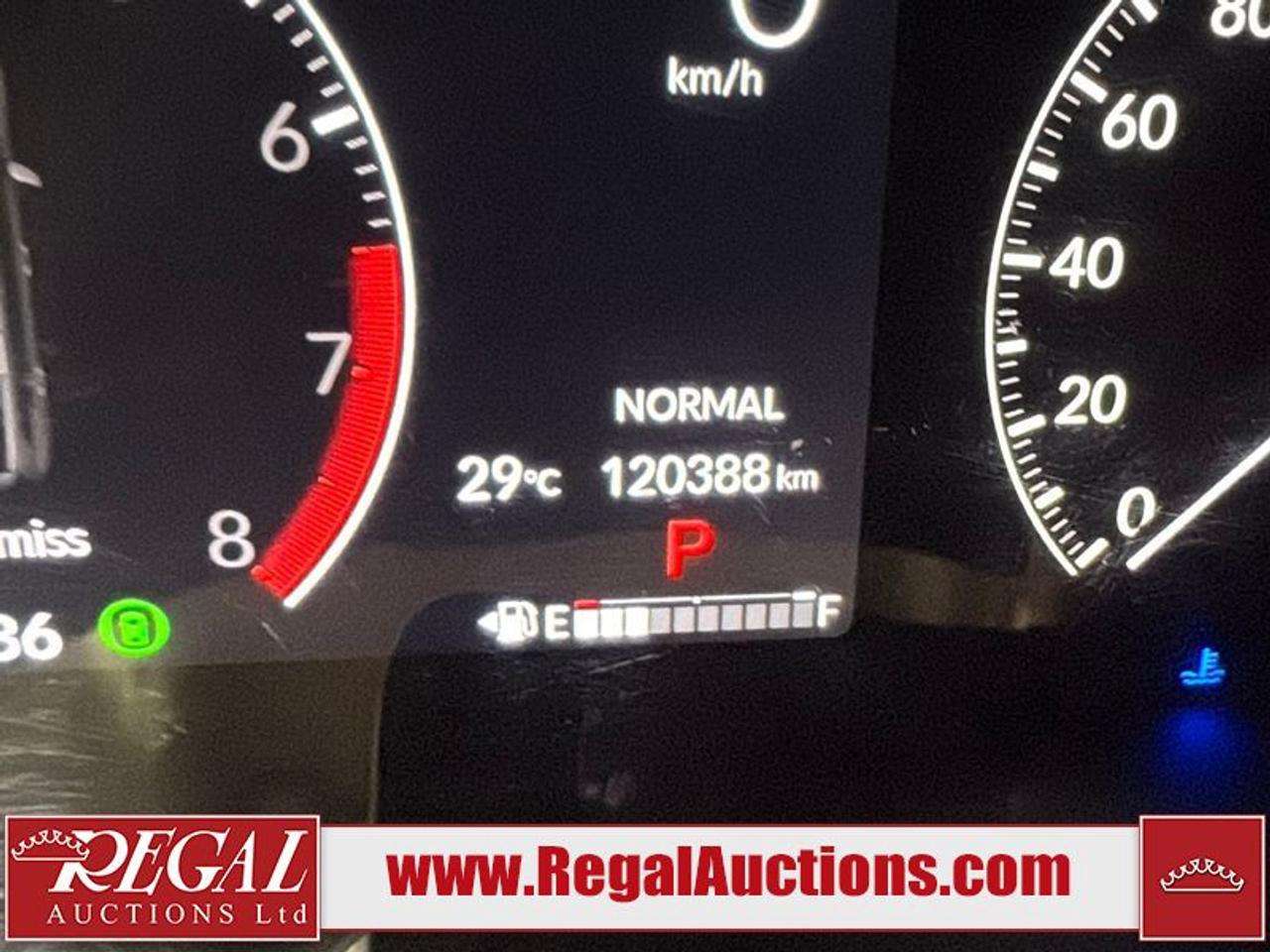 14640840.829885008