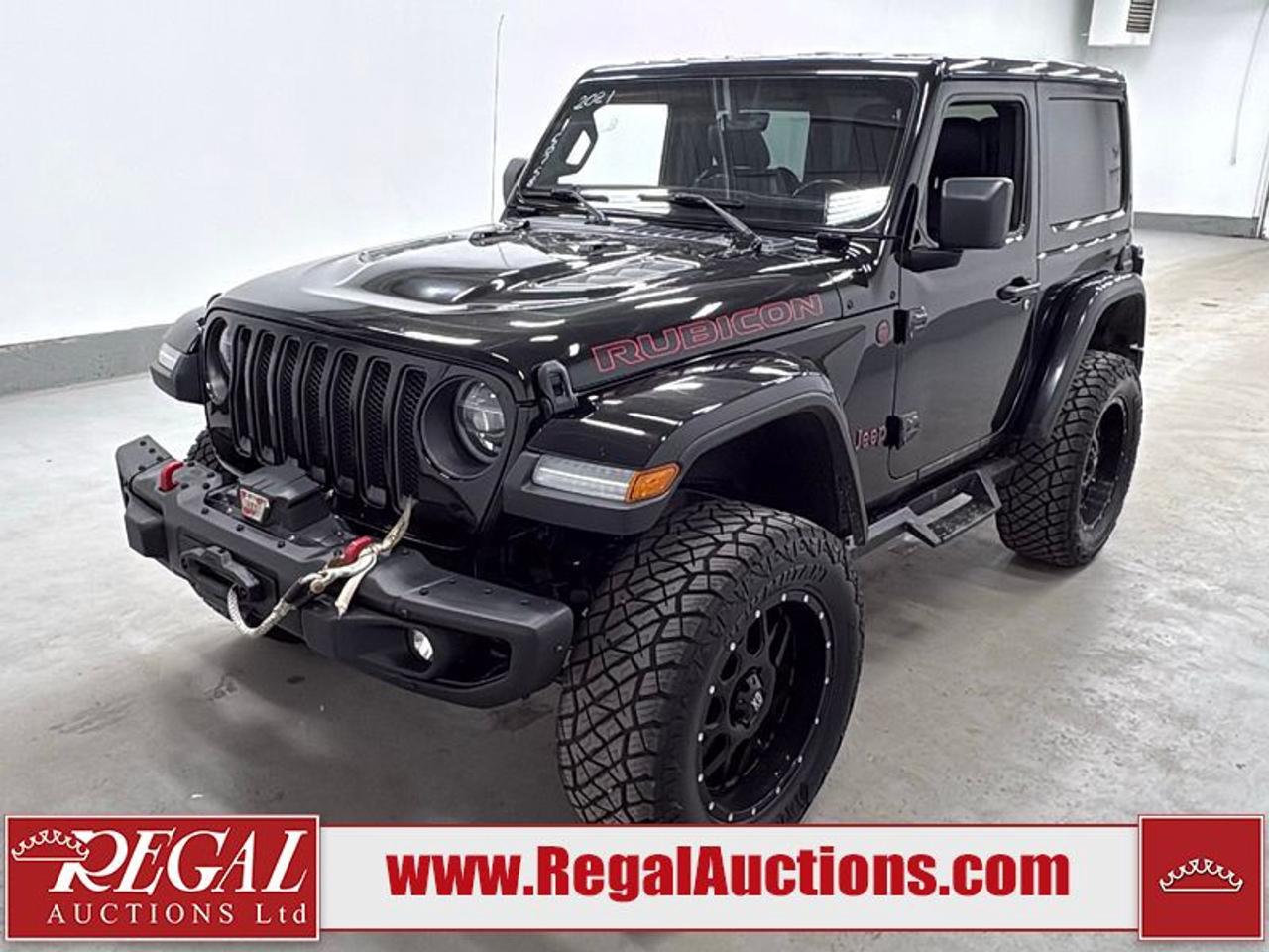 OFFERS WILL NOT BE ACCEPTED BY EMAIL OR PHONE - THIS VEHICLE WILL GO ON LIVE ONLINE AUCTION on Saturday August 22.<br> SALE STARTS AT 11:00 AM.<br><br>VEHICLE DESCRIPTION <br/>Stock #: 50758 <br/>Lot #:  <br/>Reserve Price: Not Set <br/>CarProof Report: Available at www.RegalAuctions.com <br/><br/>IMPORTANT DECLARATION <br/>Out of Province - YT: This vehicle has not previously been registered in Alberta. The purchaser must have the vehicle undergo and pass an Out of Province inspection before it can be registered in Alberta. <br/>Active Status: This vehicles title is listed as Active Status. <br/> Live Online Bidding: This vehicle will be available for bidding over the internet, visit www.RegalAuctions.com to register. <br/> <br/>The simple solution to selling your car or truck. Bring your clean vehicle in with your Drivers License and current Registration and well put it on the auction block at our next sale.<br/><br/>www.RegalAuctions.com