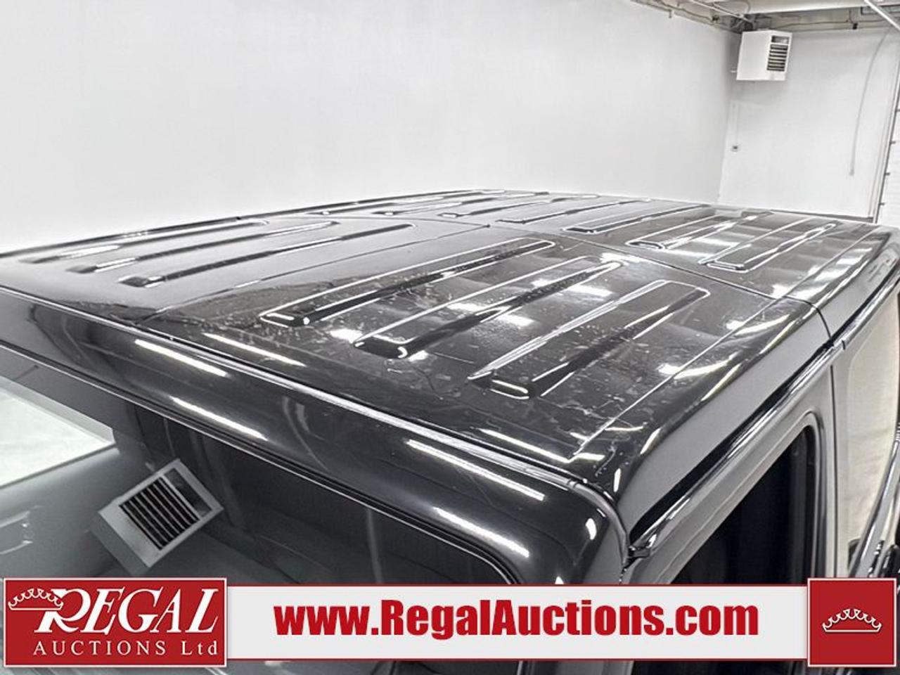 14640843.829885461