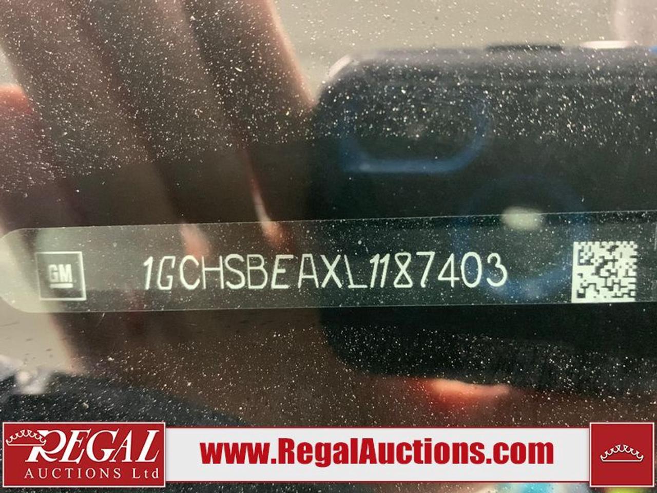 14640864.830136462