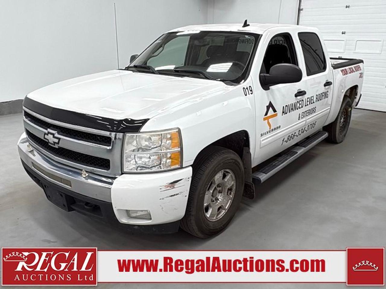 OFFERS WILL NOT BE ACCEPTED BY EMAIL OR PHONE - THIS VEHICLE WILL GO ON TIMED ONLINE AUCTION on Wednesday August 26.<br><br/>VEHICLE DESCRIPTION <br/>Stock #: 50871 <br/>Lot #: 429 <br/>Reserve Price: Unreserved <br/>CarProof Report: Available at www.RegalAuctions.com <br/><br/>IMPORTANT DECLARATION <br/>Claim History: Claim History. <br/>Hail Damage: Hail Damage. <br/>Mechanical Problems: This vehicle has non-specific mechanical problems. <br/>Unreserved: This vehicle has no reserve price and will sell to the highest bid. <br/> *ENGINE NOISE*  <br/>Active Status: This vehicles title is listed as Active Status. <br/> Live Online Bidding: This vehicle will be available for bidding over the internet, visit www.RegalAuctions.com to register. <br/> <br/>The simple solution to selling your car or truck. Bring your clean vehicle in with your Drivers License and current Registration and well put it on the auction block at our next sale.<br/><br/>www.RegalAuctions.com