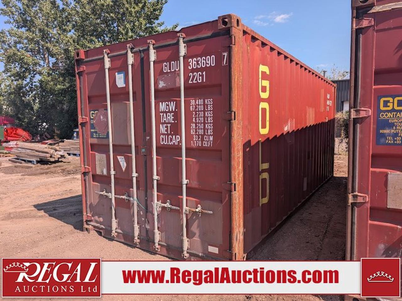 OFFERS WILL NOT BE ACCEPTED BY EMAIL OR PHONE - THIS VEHICLE WILL GO ON TIMED ONLINE AUCTION on Wednesday August 26.<br><br/>VEHICLE DESCRIPTION <br/>Stock #: 50907 <br/>Lot #: 493 <br/>Reserve Price: Unreserved <br/>CarProof Report: Not Available <br/><br/>IMPORTANT DECLARATION <br/>Fleet Vehicle: This vehicle is a commercially owned work vehicle. <br/>Unreserved: This vehicle has no reserve price and will sell to the highest bid. <br/>Active Status: This vehicles title is listed as Active Status. <br/> Live Online Bidding: This vehicle will be available for bidding over the internet, visit www.RegalAuctions.com to register. <br/> <br/>The simple solution to selling your car or truck. Bring your clean vehicle in with your Drivers License and current Registration and well put it on the auction block at our next sale.<br/><br/>www.RegalAuctions.com