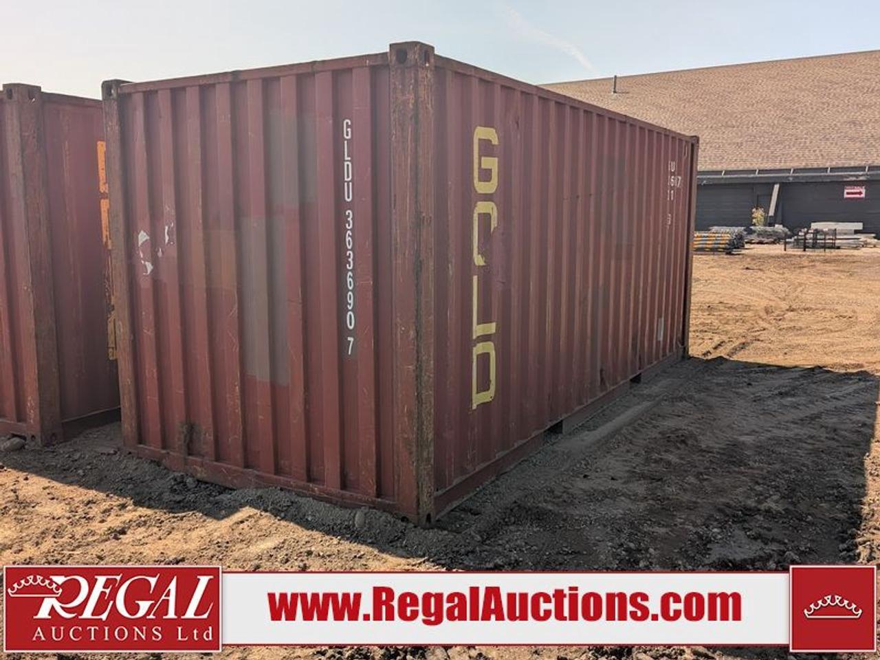 14640870.829885299