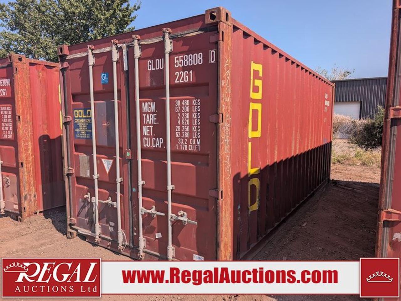 OFFERS WILL NOT BE ACCEPTED BY EMAIL OR PHONE - THIS VEHICLE WILL GO ON TIMED ONLINE AUCTION on Wednesday August 26.<br><br/>VEHICLE DESCRIPTION <br/>Stock #: 50908 <br/>Lot #: 494 <br/>Reserve Price: Unreserved <br/>CarProof Report: Not Available <br/><br/>IMPORTANT DECLARATION <br/>Unreserved: This vehicle has no reserve price and will sell to the highest bid. <br/>Fleet Vehicle: This vehicle is a commercially owned work vehicle. <br/>Active Status: This vehicles title is listed as Active Status. <br/> Live Online Bidding: This vehicle will be available for bidding over the internet, visit www.RegalAuctions.com to register. <br/> <br/>The simple solution to selling your car or truck. Bring your clean vehicle in with your Drivers License and current Registration and well put it on the auction block at our next sale.<br/><br/>www.RegalAuctions.com