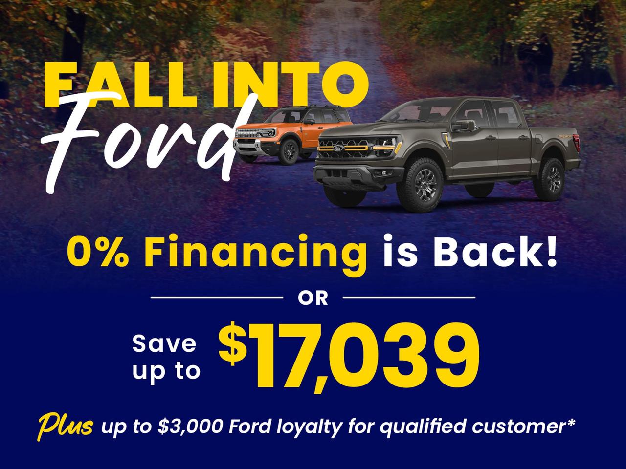 New 2026 Ford F-150 XLT 302A | 3.5L | BLK Appearance PKG | Mobile ...