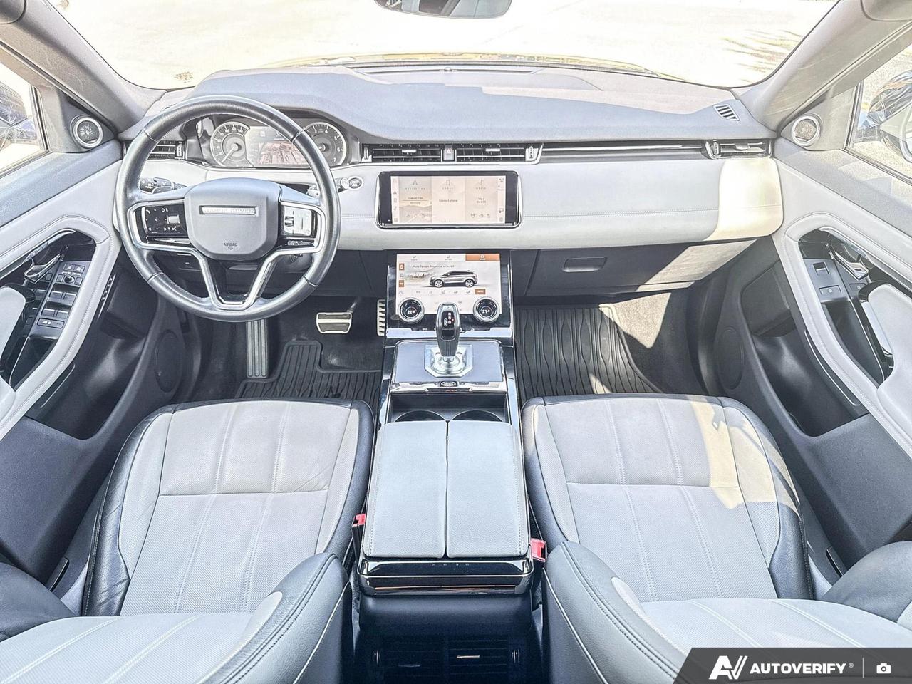 14640960.829886097