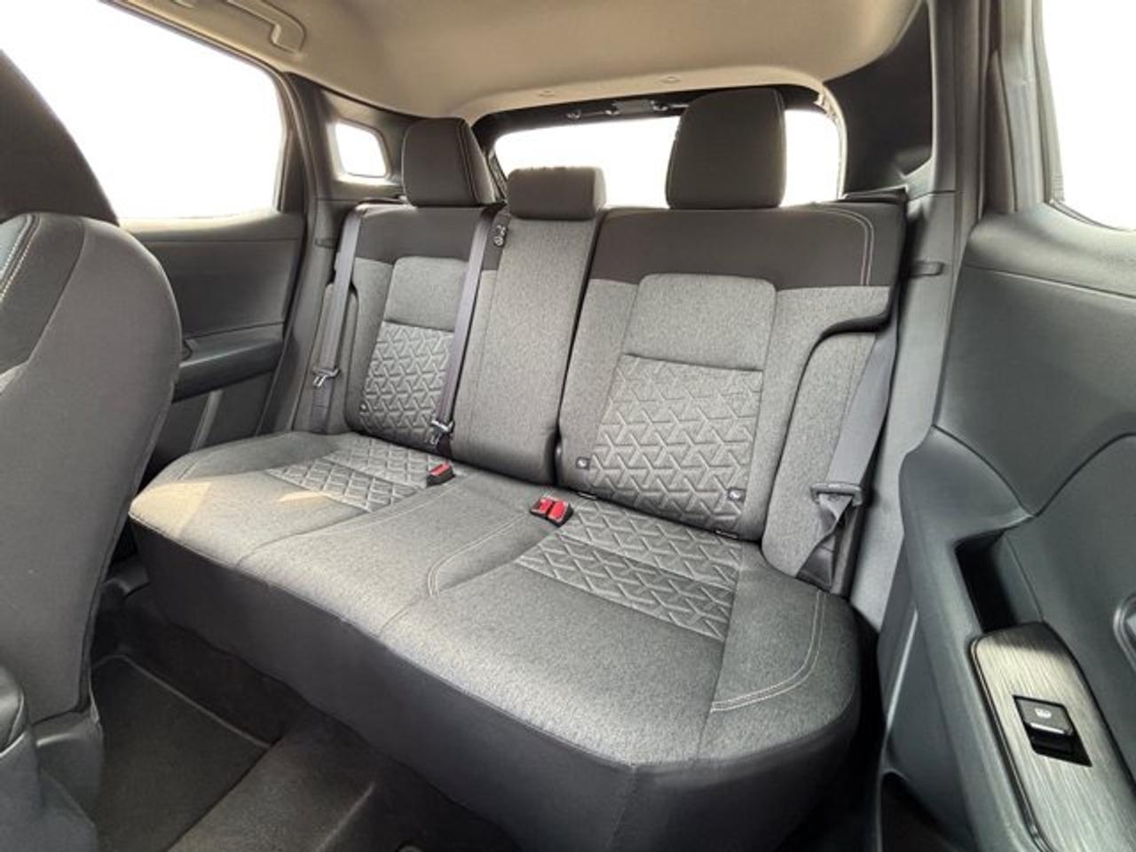 14640963.829886145