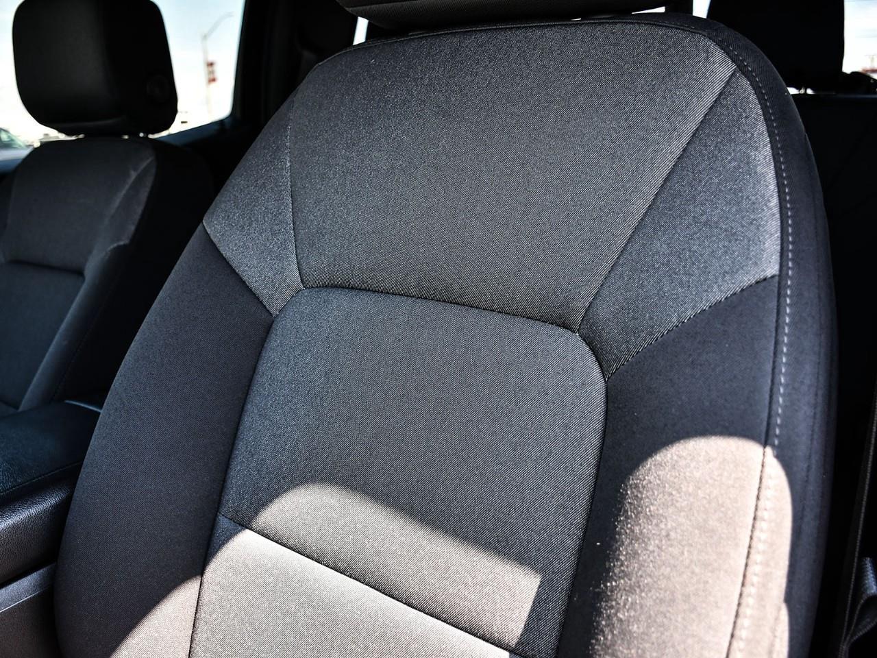 2024 Chevrolet Colorado Trail Boss | GM Certified Pre-Owned | Finance @ 4.49% Photo