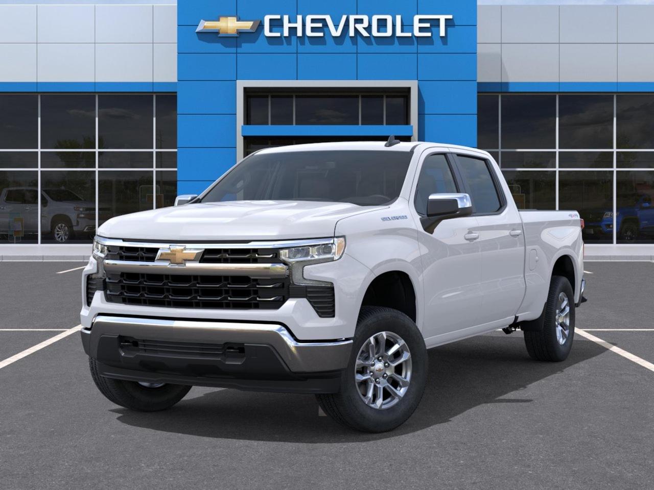 See three brands under one roof at Birchwood Chevrolet Buick GMC  the only place in Winnipeg where you can compare GMC, Chevrolet, and Buick all in one visit. Save yourself some time, see a great selection, and learn everything you need to know. 

Your Experience is Everything at Birchwood Chevrolet Buick GMC. 

Click, call (204) 837-5811, or visit Birchwood Chevrolet Buick GMC at the Birchwood Auto Park, 3965 Portage Avenue West at the Perimeter.

Dealer Permit #4240.
Dealer permit #4240