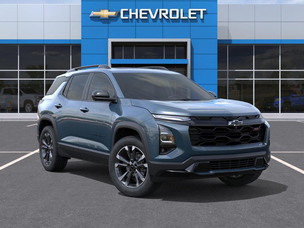 14641080.830080311
