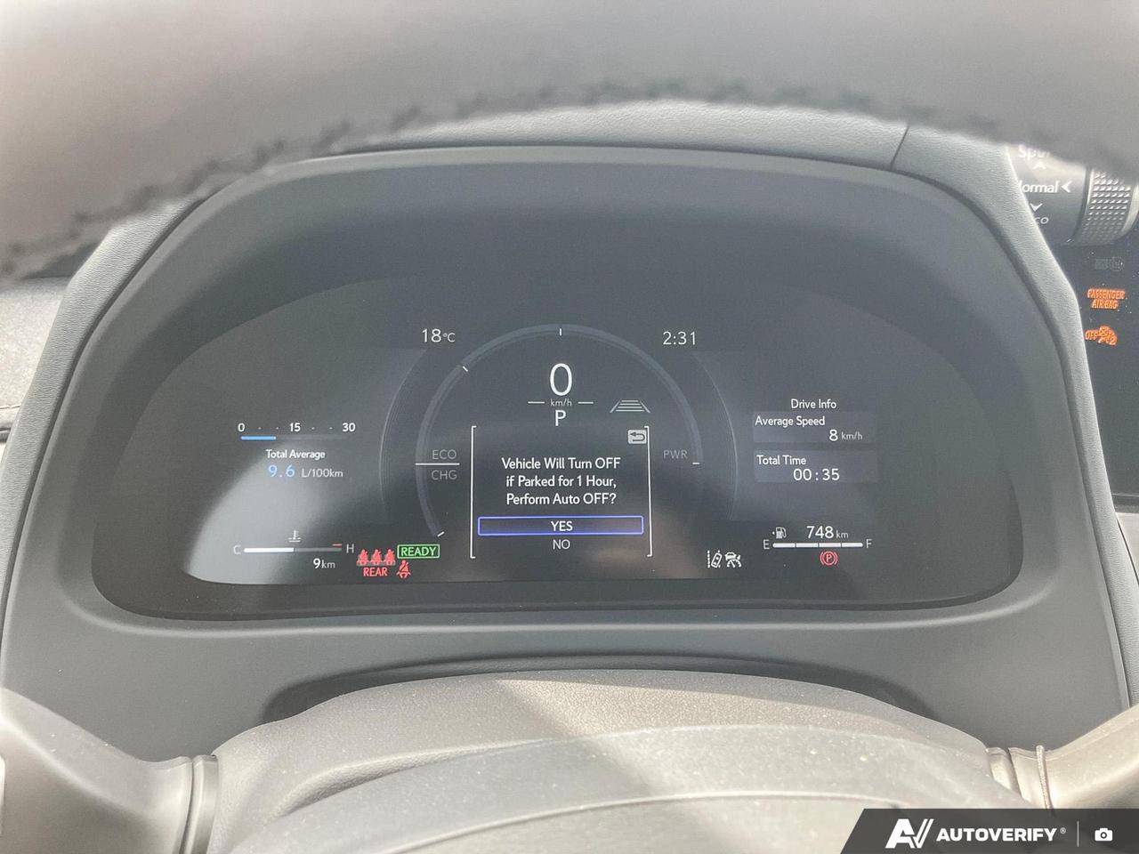 14641104.830149401