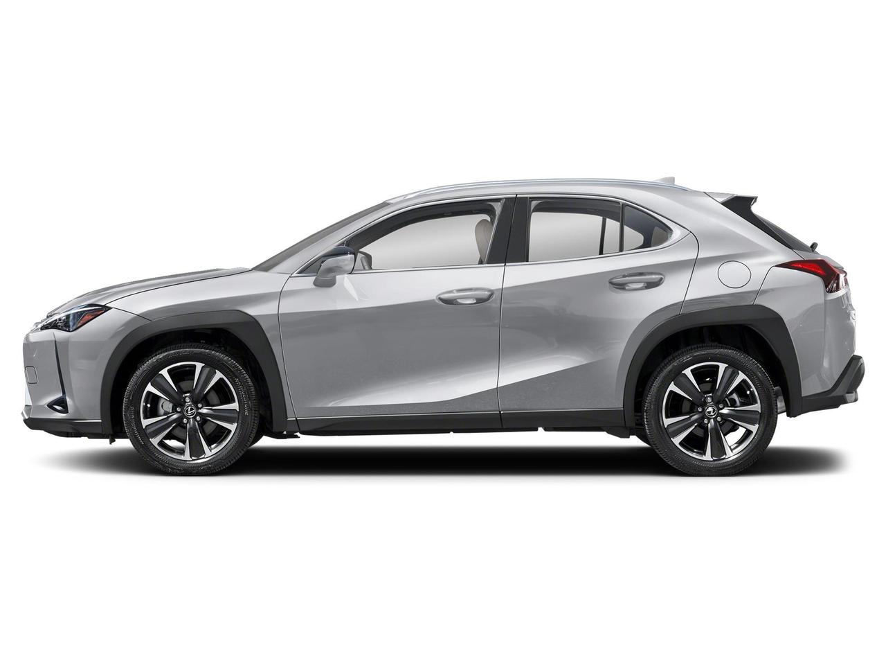 14641107.829898028
