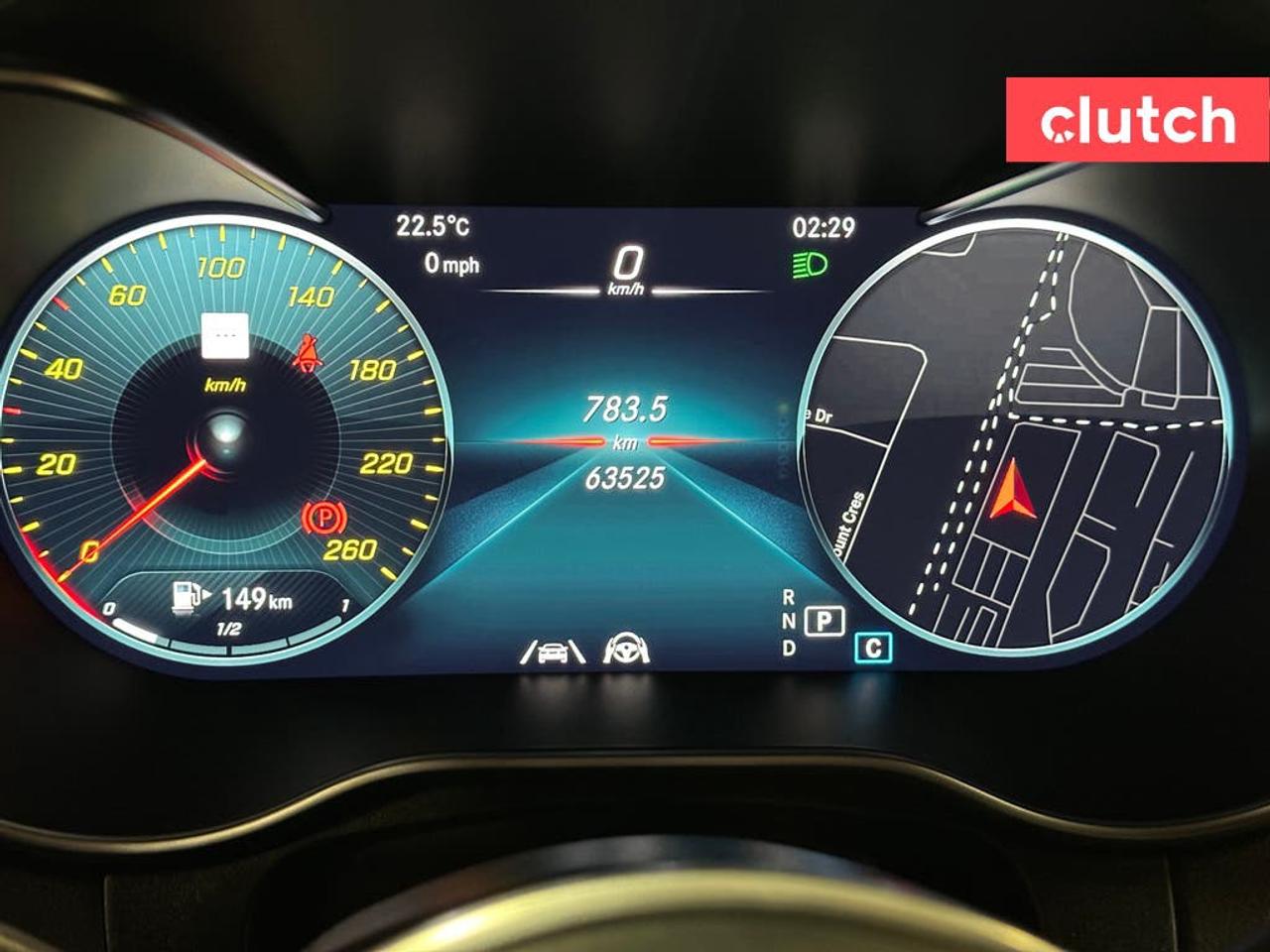 14641158.829900425