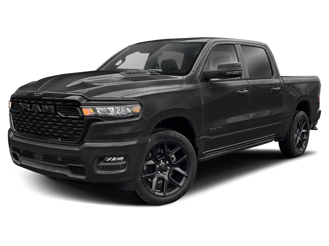 Birchwood Chrysler Dodge is your choice for New Chrysler, Dodge, Jeep, RAM vehicles in Winnipeg. 
 
With us, Experience is Everything. Complete as much or as little of your purchase online as you like. All pricing you see is what you pay. No hidden fees. All new vehicle special offers and discounts are already calculated in the pricing. On our website you can choose payment options and terms knowing these are transparent and accurate.

Start your purchase online to build your exact pricing to your specifics like how much money down, vehicle trade and any accessories or added optional protection that suits your needs.

Any questions let us know by calling (204) 774-4444, wed love to send you a video to clarify any questions about a vehicle!

Visit us in store at 90-3965 Portage Ave in the Birchwood Autopark.

Dealer permit #5686
Dealer permit #5686
