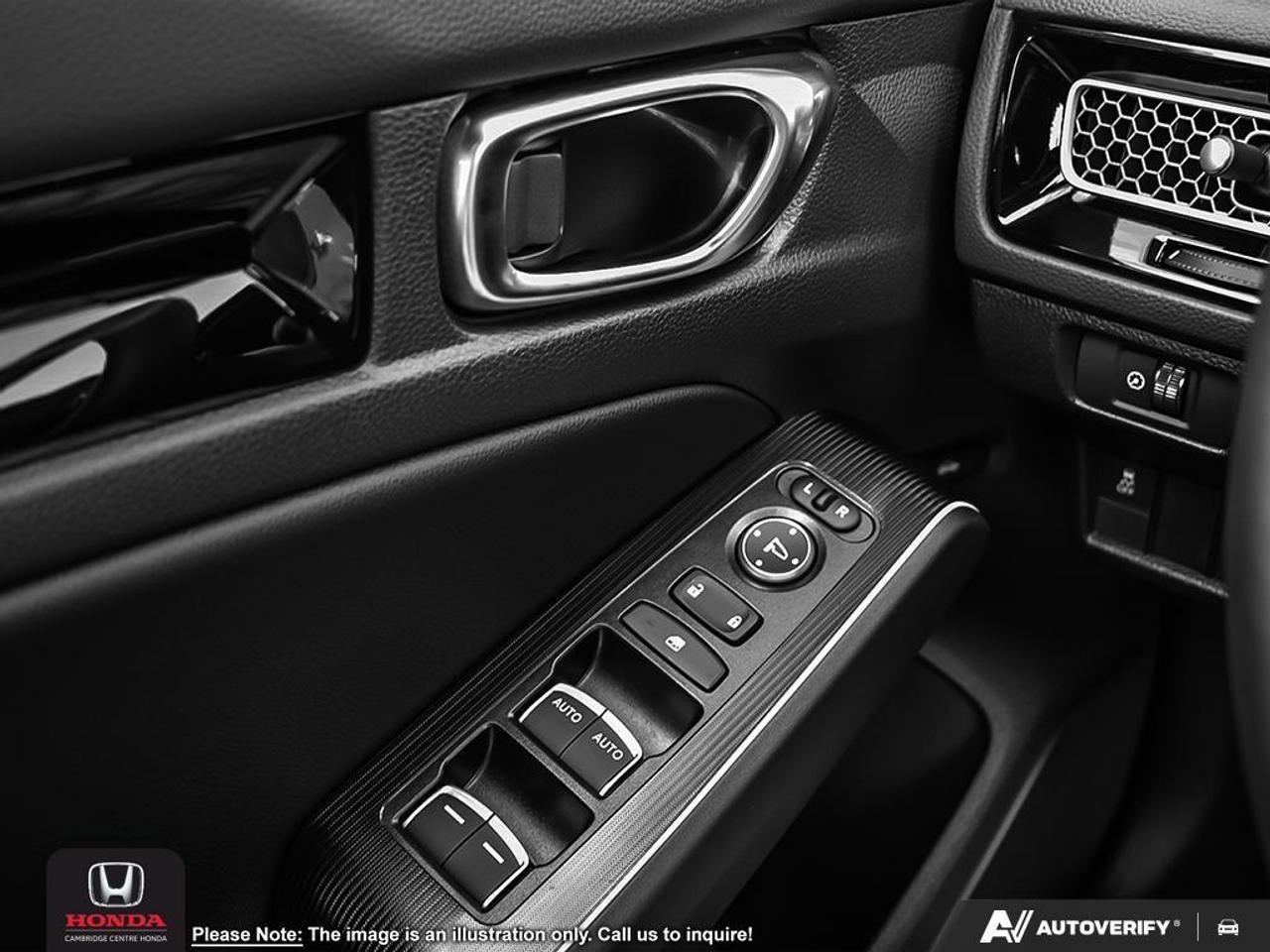 14641488.830168856