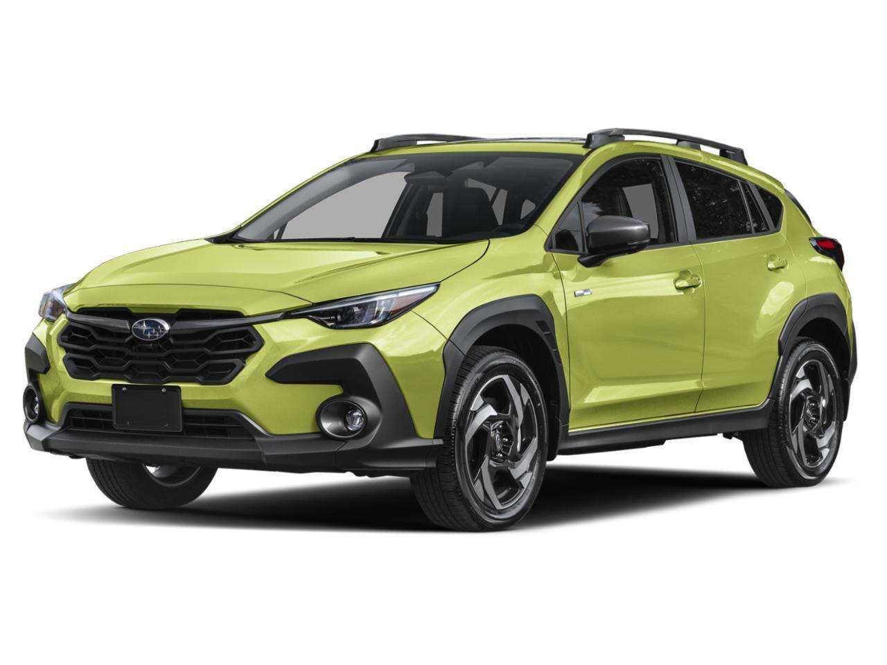 14641578.830838866