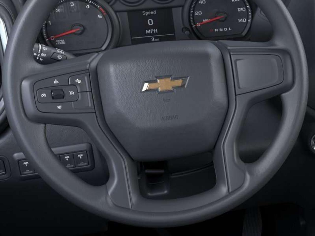 14641599.830850854