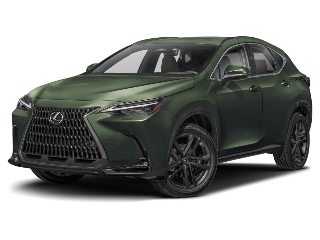 Price includes delivery and destination charge, documentation fee ($695), A/C levy ($100), tire levy (up to $32.50), and VSA transaction levy ($10). If applicable, dealer-installed accessories may be included. Finance/lease placement fee ($495) and taxes are extra. Incentives and rebates are applied before or after taxes, as per terms.