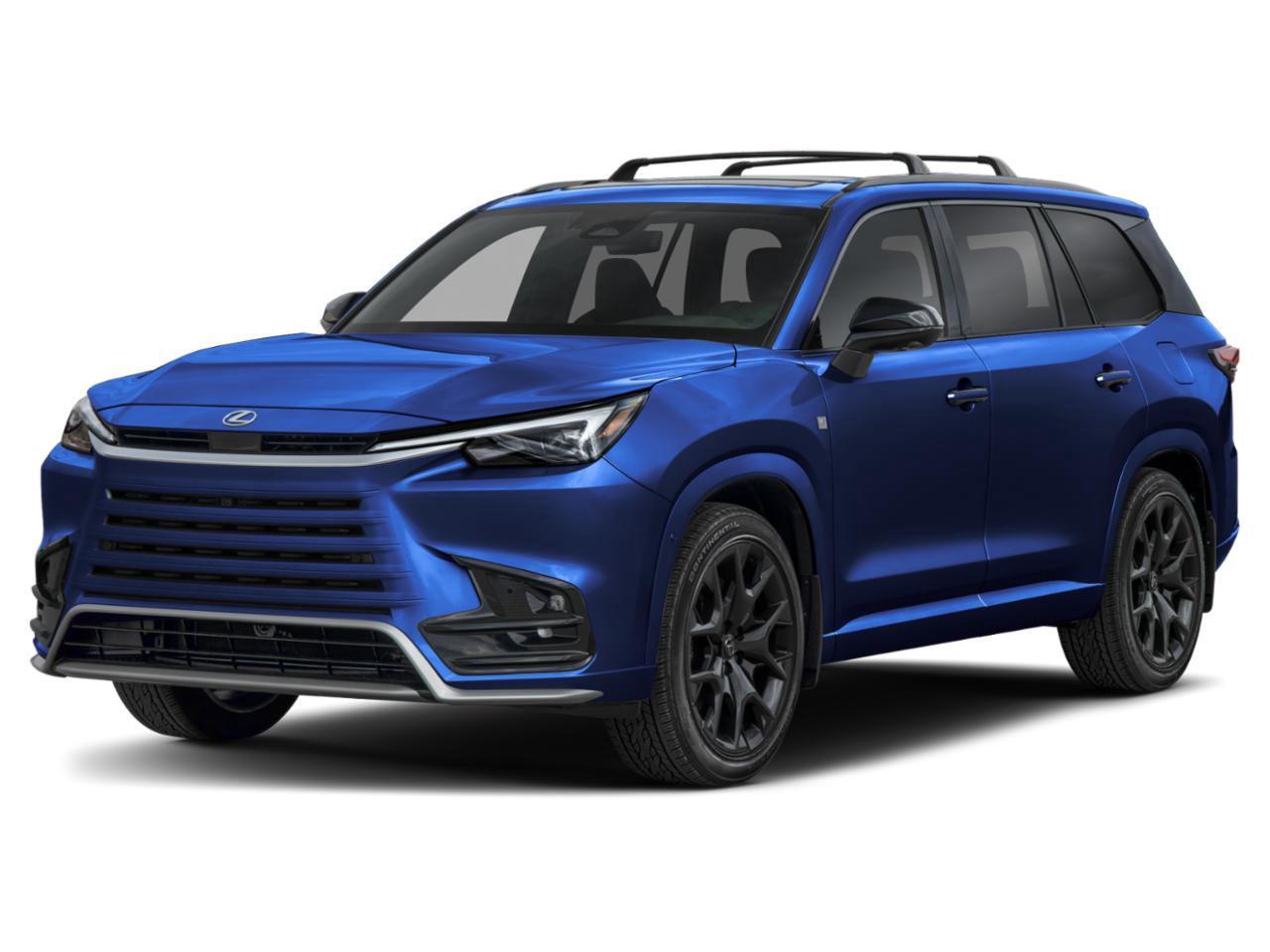 Price includes delivery and destination charge, documentation fee ($695), A/C levy ($100), tire levy (up to $32.50), and VSA transaction levy ($10). If applicable, dealer-installed accessories may be included. Finance/lease placement fee ($495) and taxes are extra. Incentives and rebates are applied before or after taxes, as per terms.