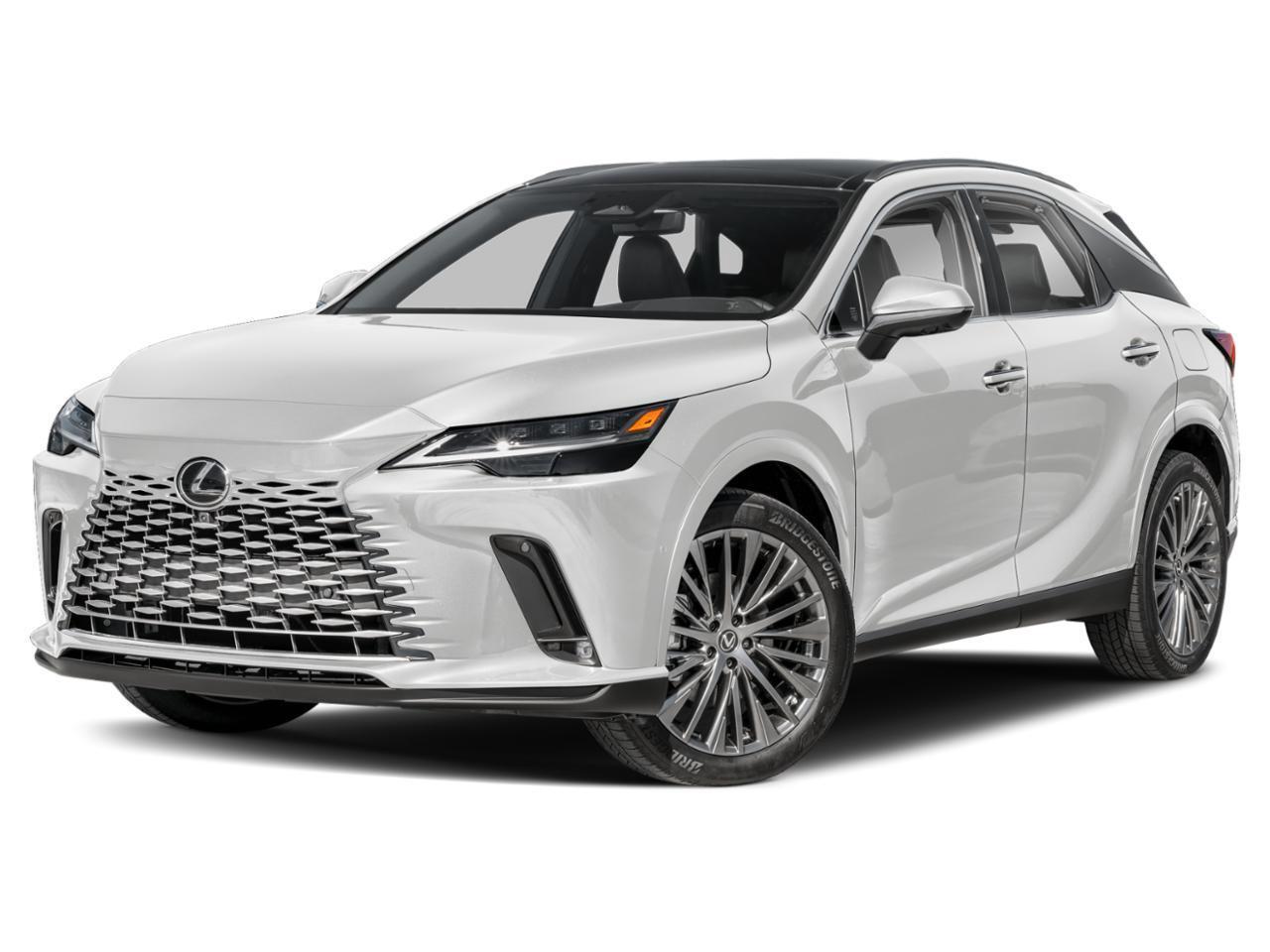 Price includes delivery and destination charge, documentation fee ($695), A/C levy ($100), tire levy (up to $32.50), and VSA transaction levy ($10). If applicable, dealer-installed accessories may be included. Finance/lease placement fee ($495) and taxes are extra. Incentives and rebates are applied before or after taxes, as per terms.