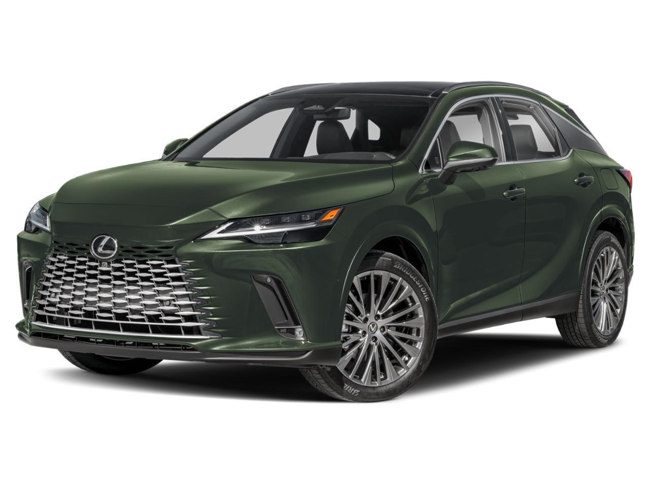 Price includes delivery and destination charge, documentation fee ($695), A/C levy ($100), tire levy (up to $32.50), and VSA transaction levy ($10). If applicable, dealer-installed accessories may be included. Finance/lease placement fee ($495) and taxes are extra. Incentives and rebates are applied before or after taxes, as per terms.