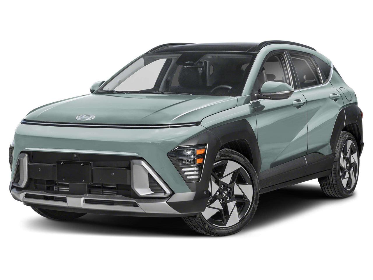 Price includes freight & PDI, dealer administration fee ($595), dealer preparation fee ($380), A/C levy ($100), tire levy (up to $32.50), and VSA transaction levy ($10). If applicable, dealer-installed accessories may be included. Finance/lease placement fee ($595) and taxes are extra. Incentives and rebates are applied before or after taxes, as per terms. D#6700