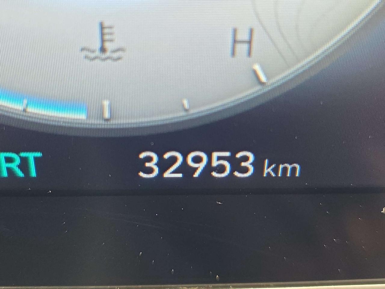 14641737.832489541