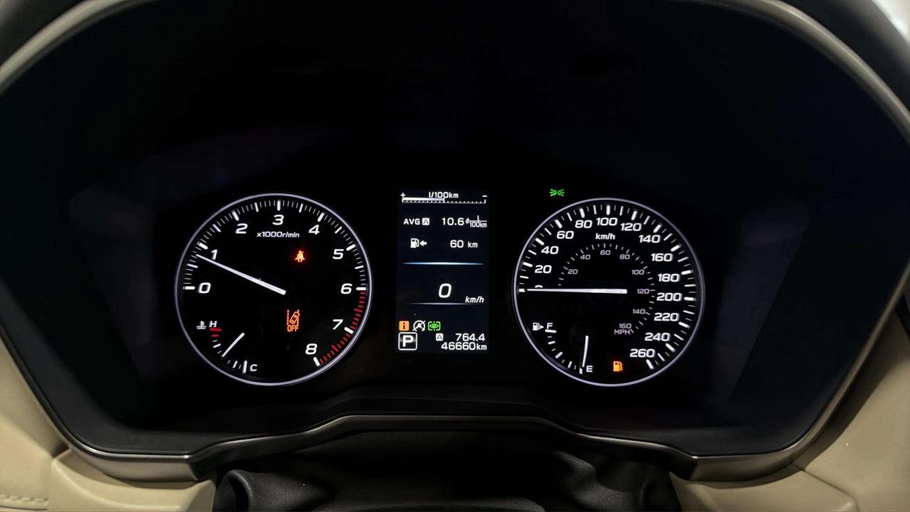 2022 Subaru Outback LIMITED XT|CLEAN CARFAX|1 OWNER|CARPLAY|ADAP CRUIS Photo