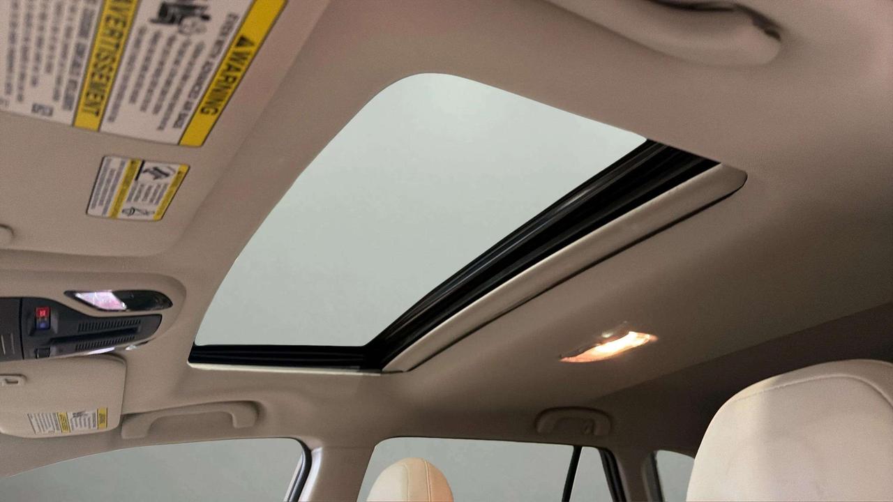 2022 Subaru Outback LIMITED XT|CLEAN CARFAX|1 OWNER|CARPLAY|ADAP CRUIS Photo
