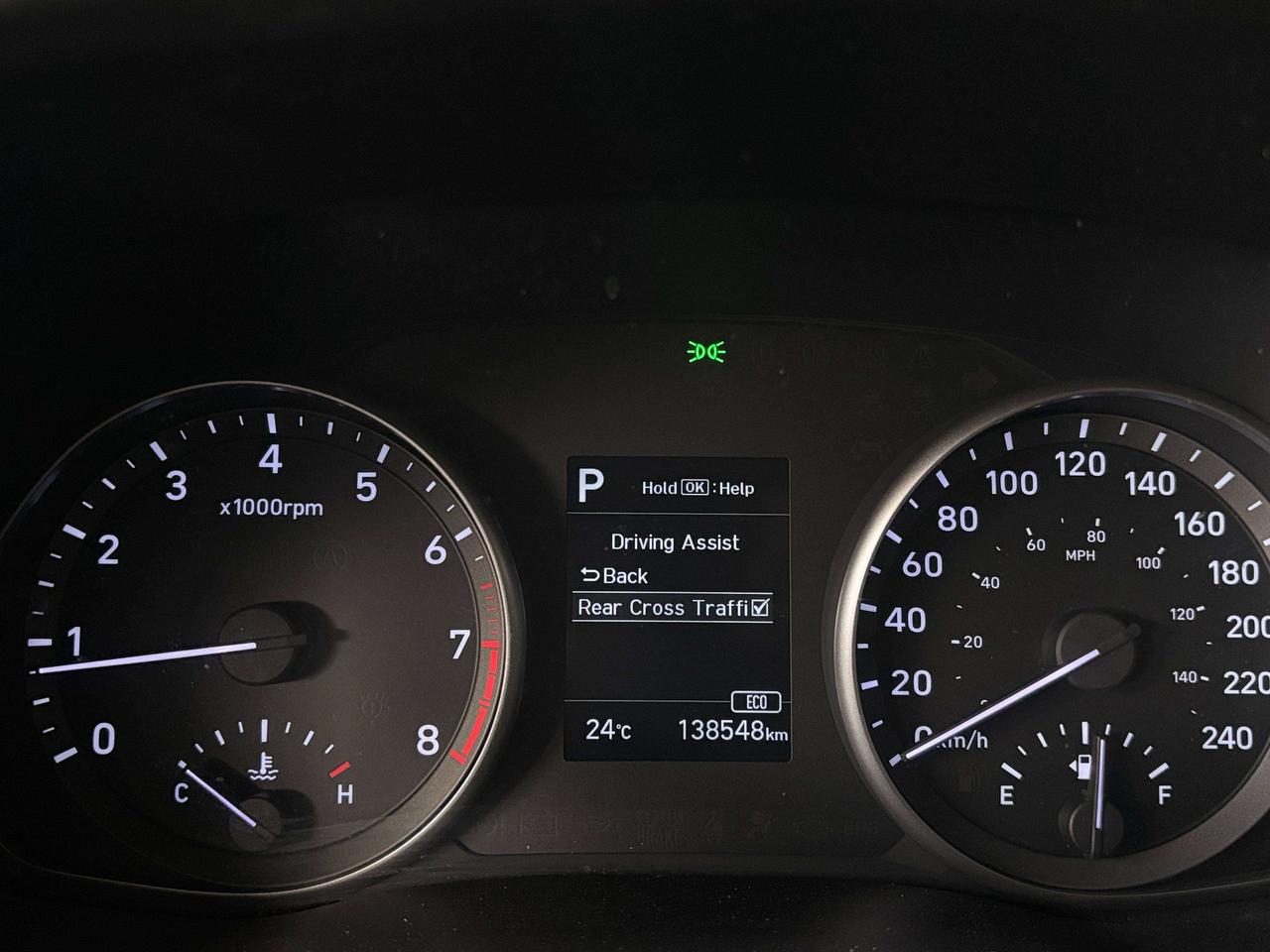 2018 Hyundai Elantra GT|HEATSEATS|HEATSTEER|APPLECARPLAY|ANDROIDAUTO|+ Photo