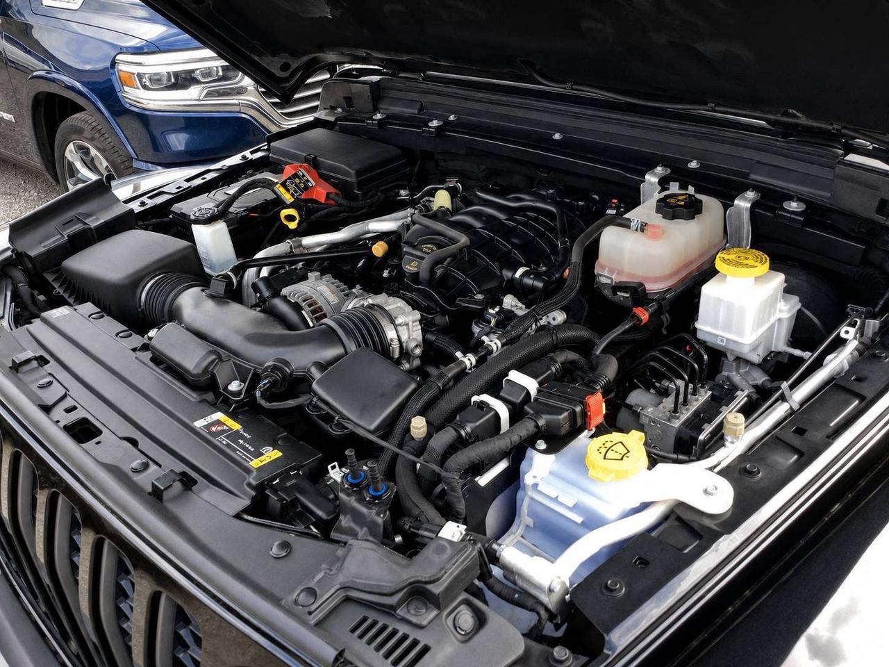14641875.829928526
