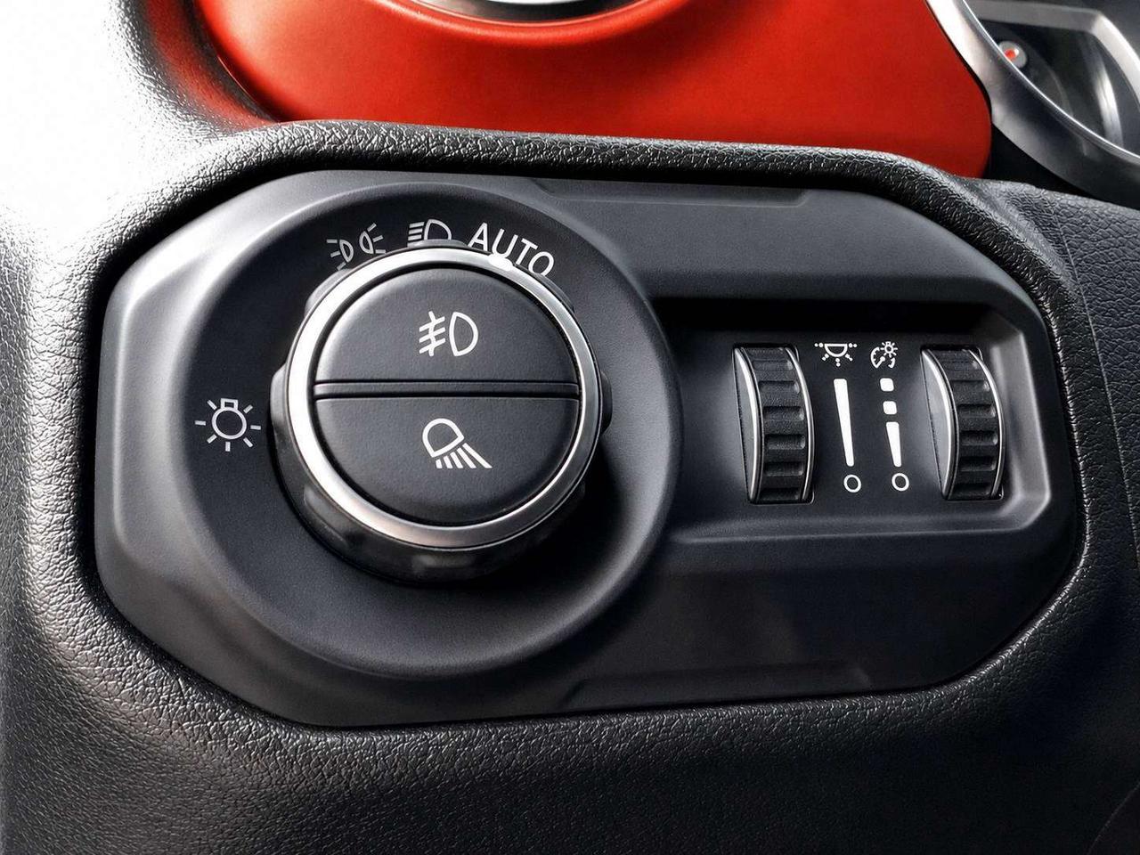 2022 Jeep Gladiator Rubicon | Heated Leather | 8.4 NAV | LED | 4X4 Photo