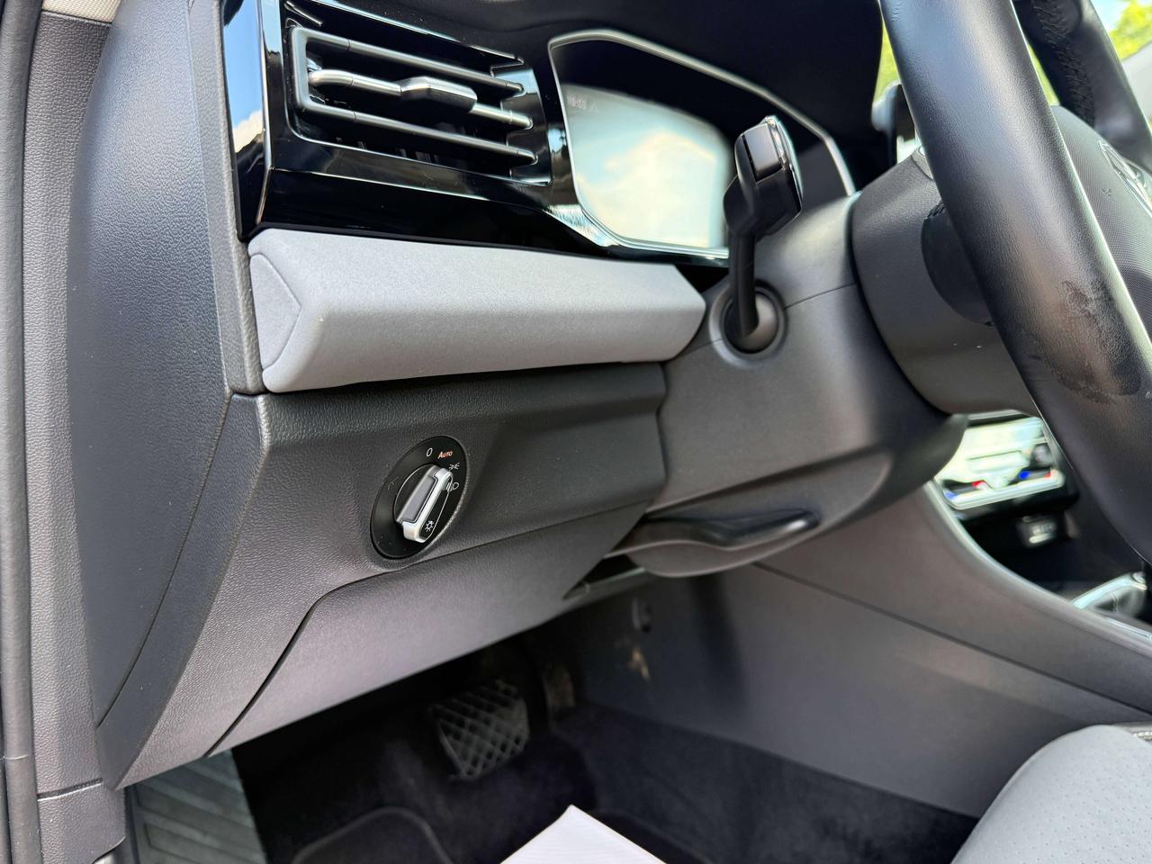 2025 Volkswagen Jetta Comfortline | HEATED SEATS | BLIND SPOT | Photo