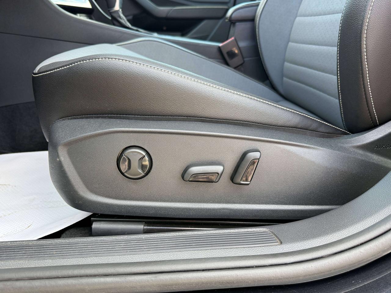 2025 Volkswagen Jetta Comfortline | HEATED SEATS | BLIND SPOT | Photo