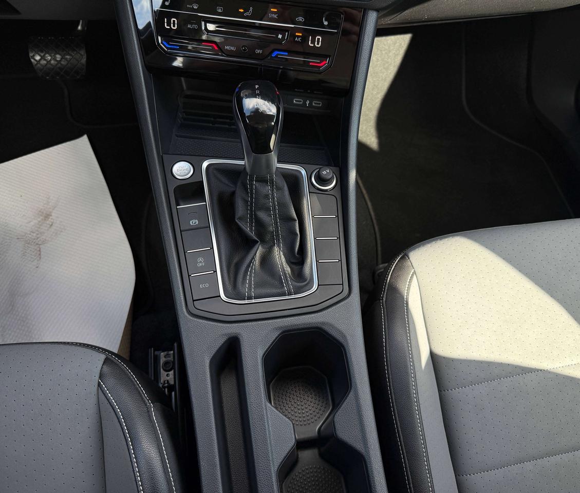 2025 Volkswagen Jetta Comfortline | HEATED SEATS | BLIND SPOT | Photo