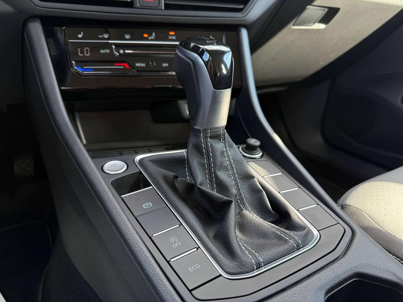 2025 Volkswagen Jetta Comfortline | HEATED SEATS | BLIND SPOT | Photo