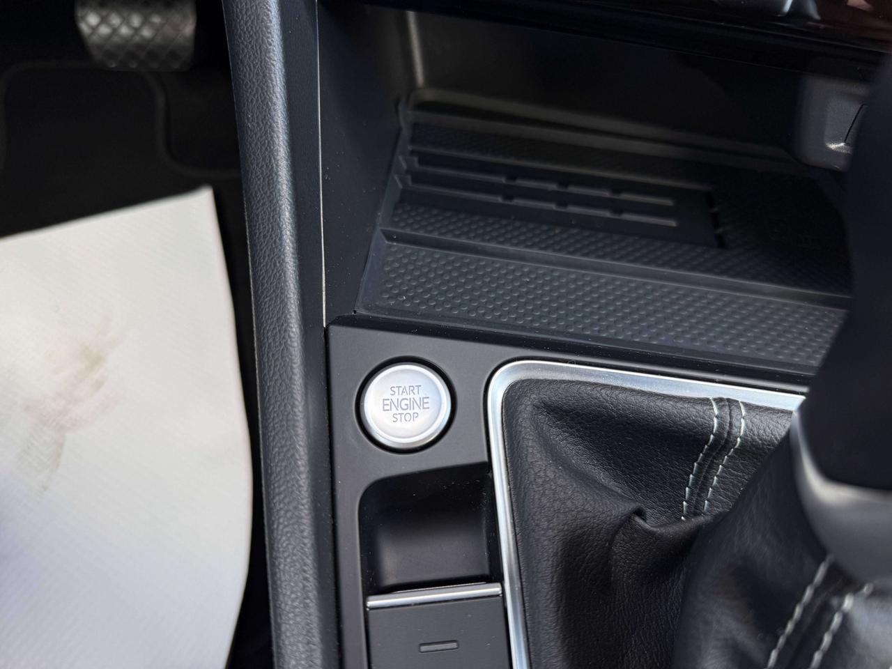 2025 Volkswagen Jetta Comfortline | HEATED SEATS | BLIND SPOT | Photo