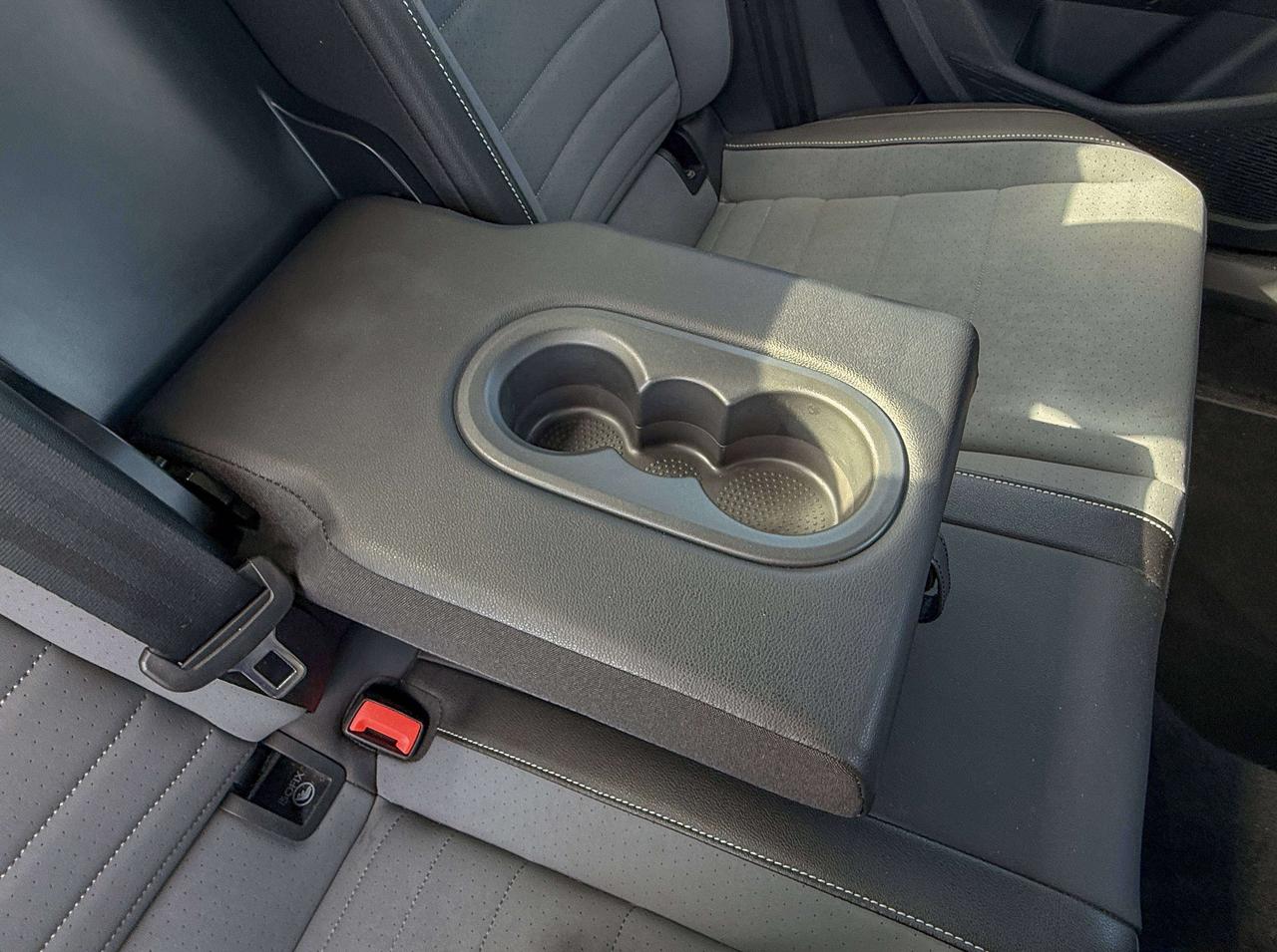2025 Volkswagen Jetta Comfortline | HEATED SEATS | BLIND SPOT | Photo