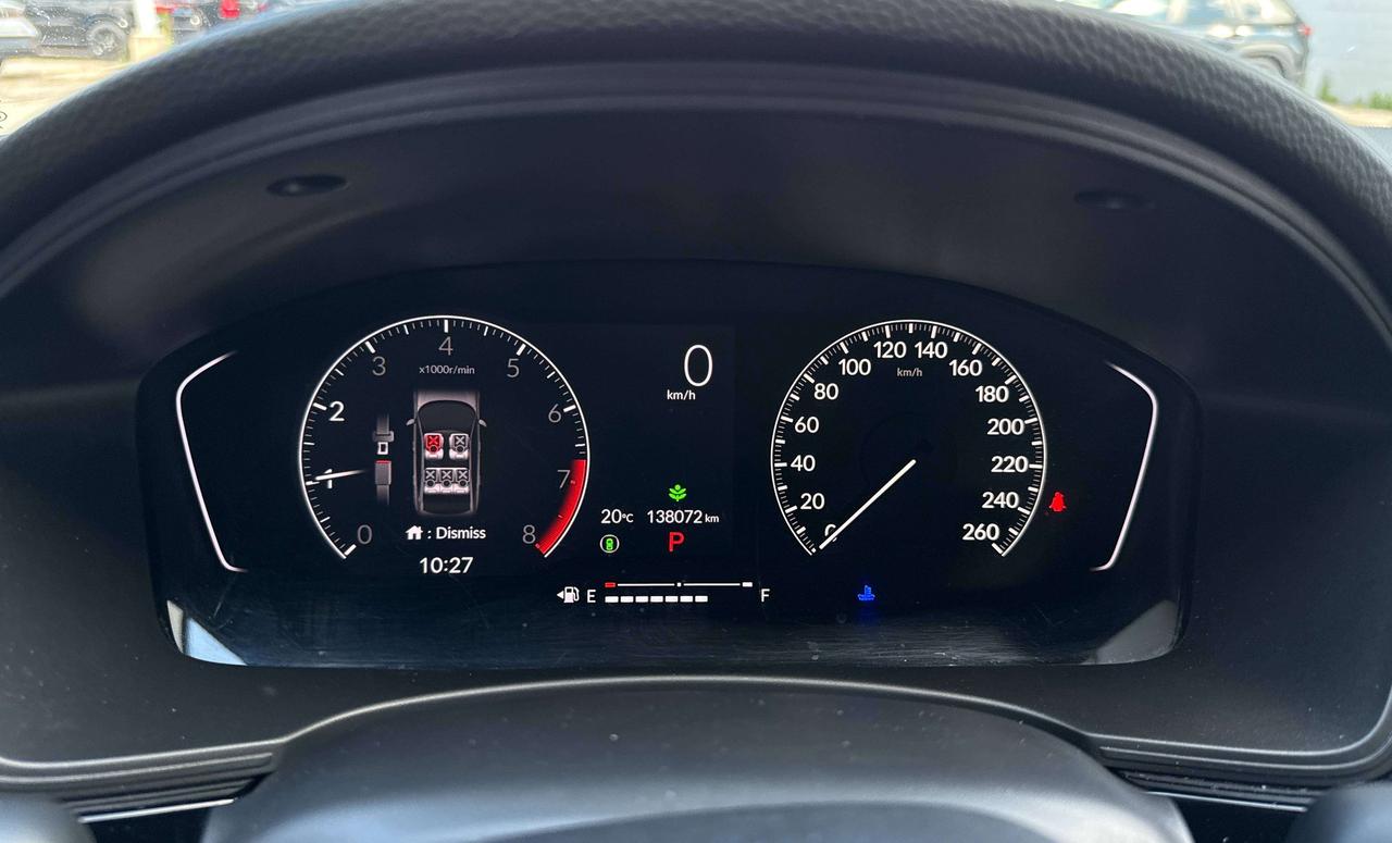 2022 Honda Civic LX | BLIND SPOT | HEATED SEATS | SAFETY FEATURES | Photo